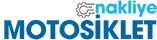 Ankara Savaştepe Arası Motosiklet Nakliye